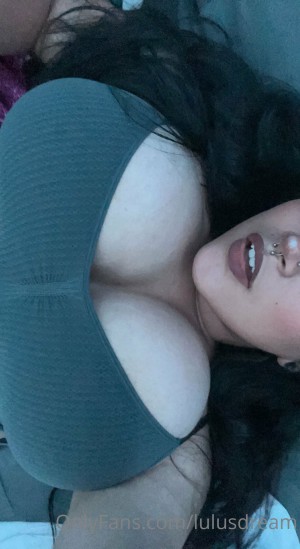 lulusdream Photo #13