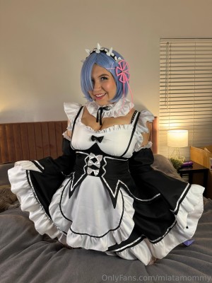 miatamommy Photo #26