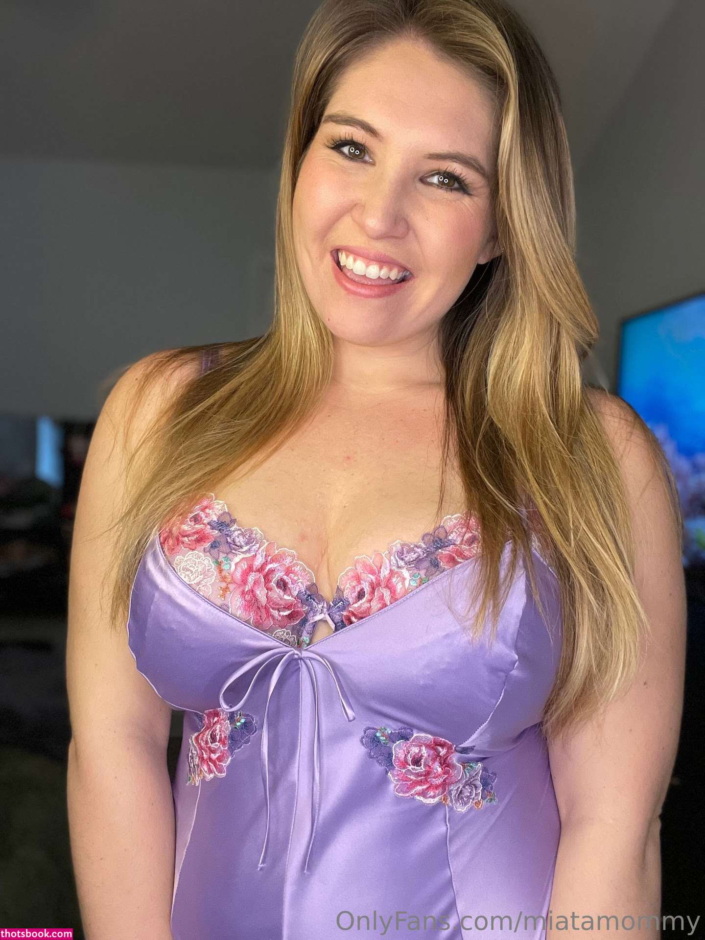 miatamommy Photo #37