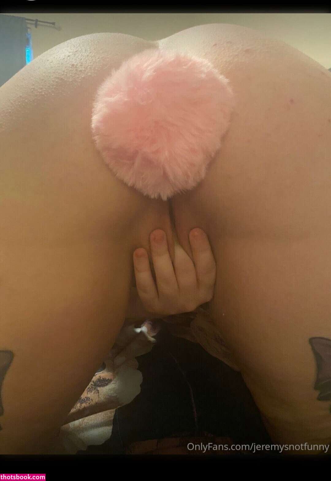 Misskitty1031 Photo #19