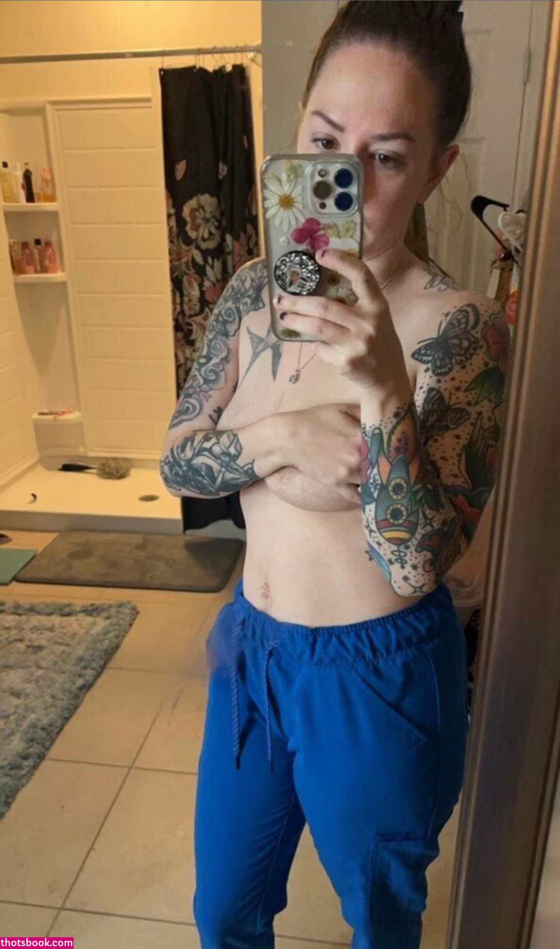 Misskitty1031 Photo #28