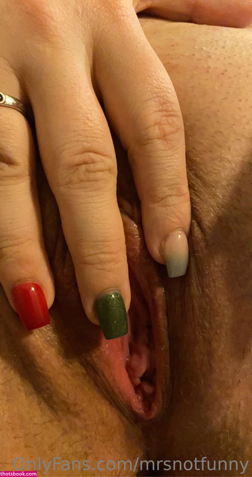 Misskitty1031 Photo #32