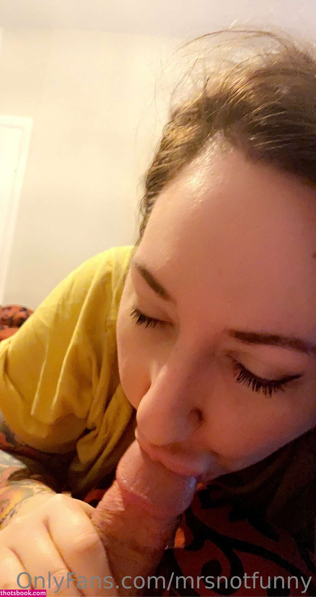 Misskitty1031 Photo #35