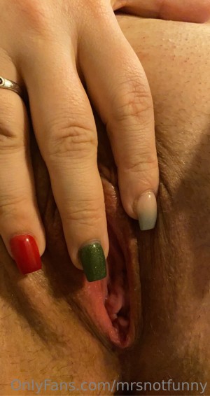 Misskitty1031 Photo #32