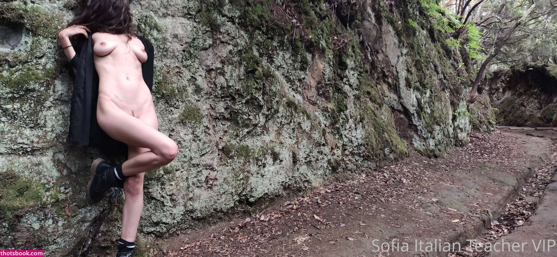 Sofia Teacher Photo #4