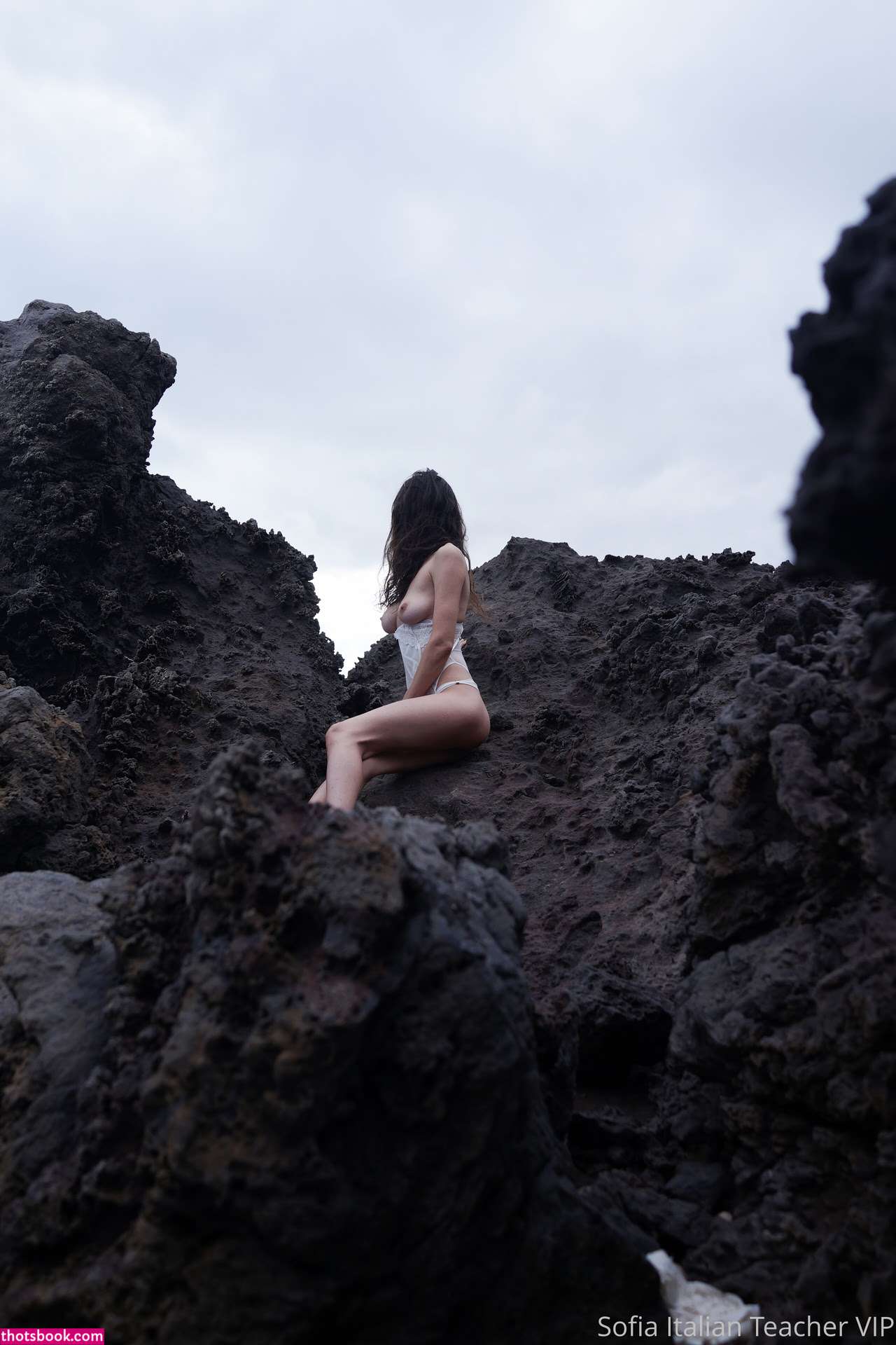 Sofia Teacher Photo #21