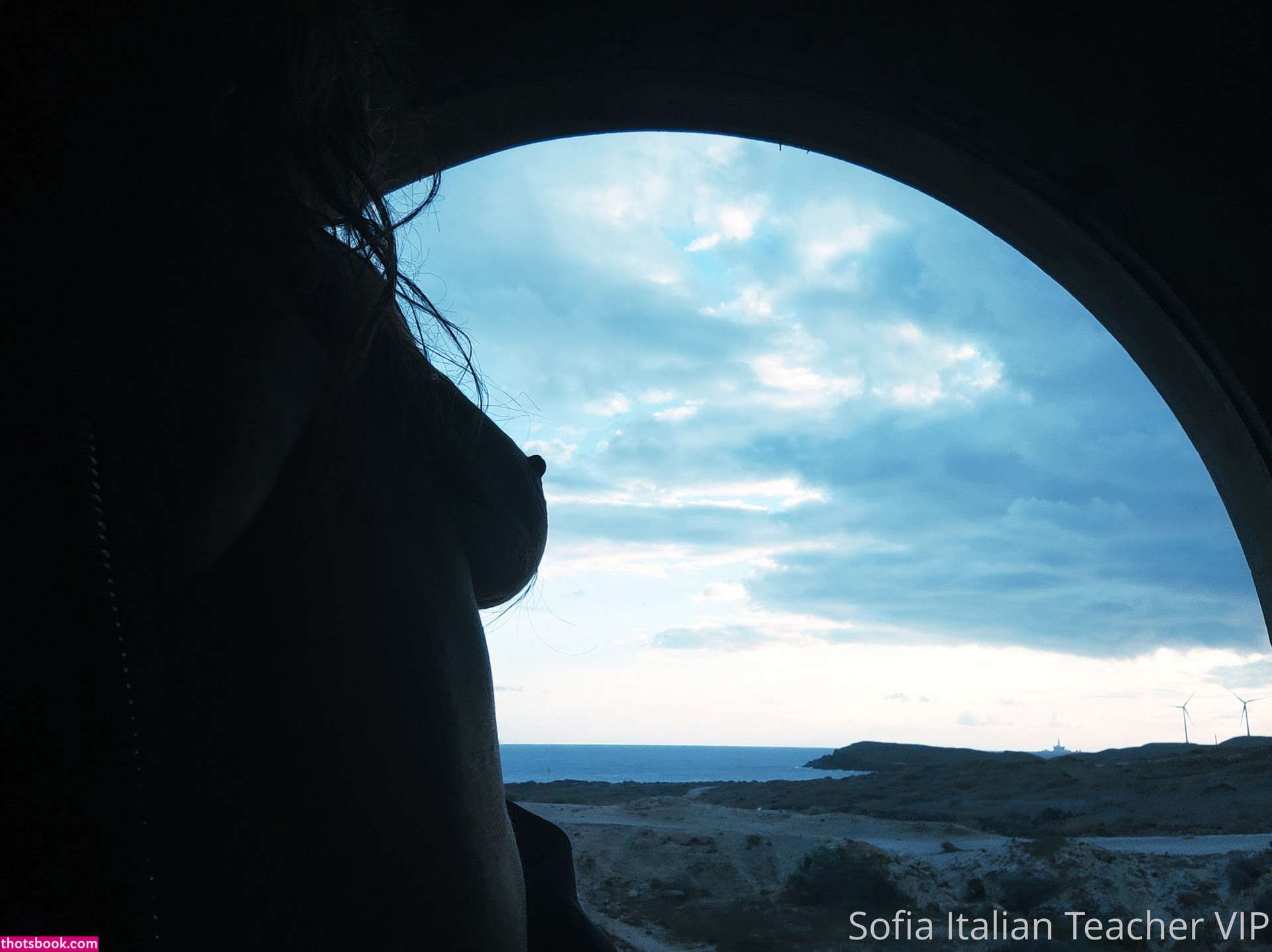 Sofia Teacher Photo #45