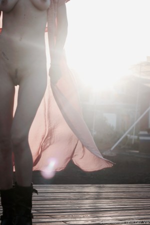 Sofia Teacher Photo #65