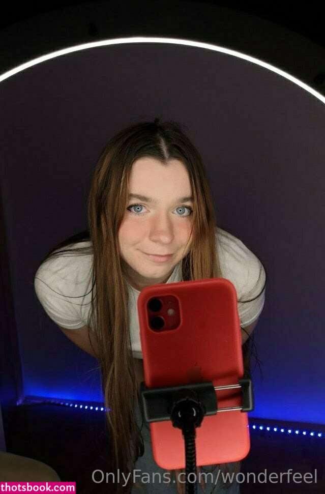 wonderfeel Photo #16