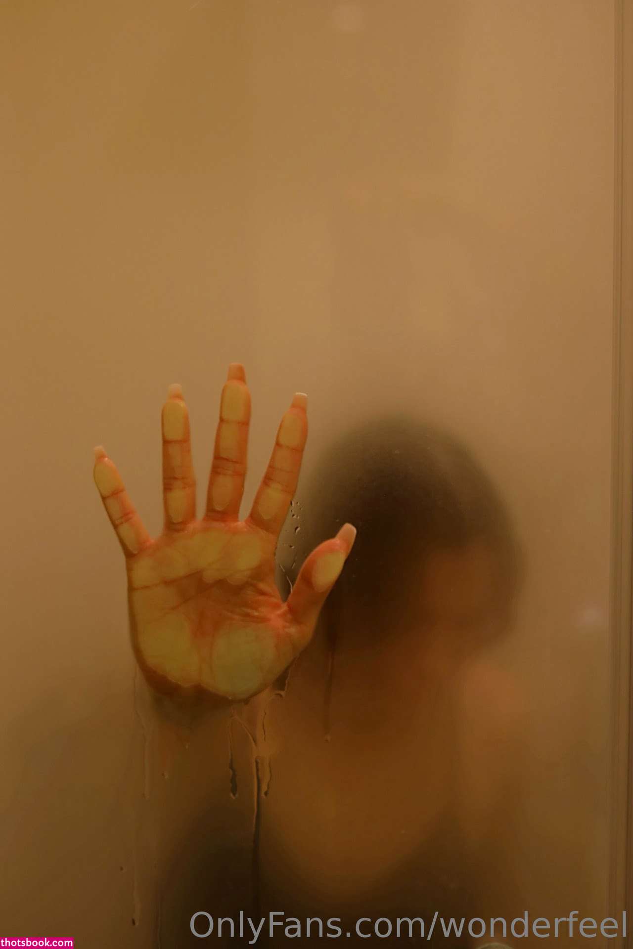 wonderfeel Photo #28