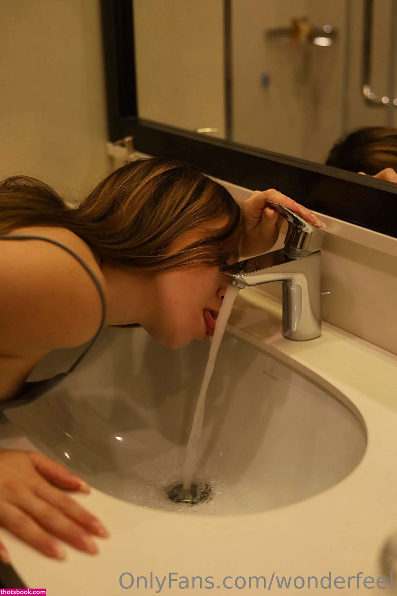 wonderfeel Photo #78