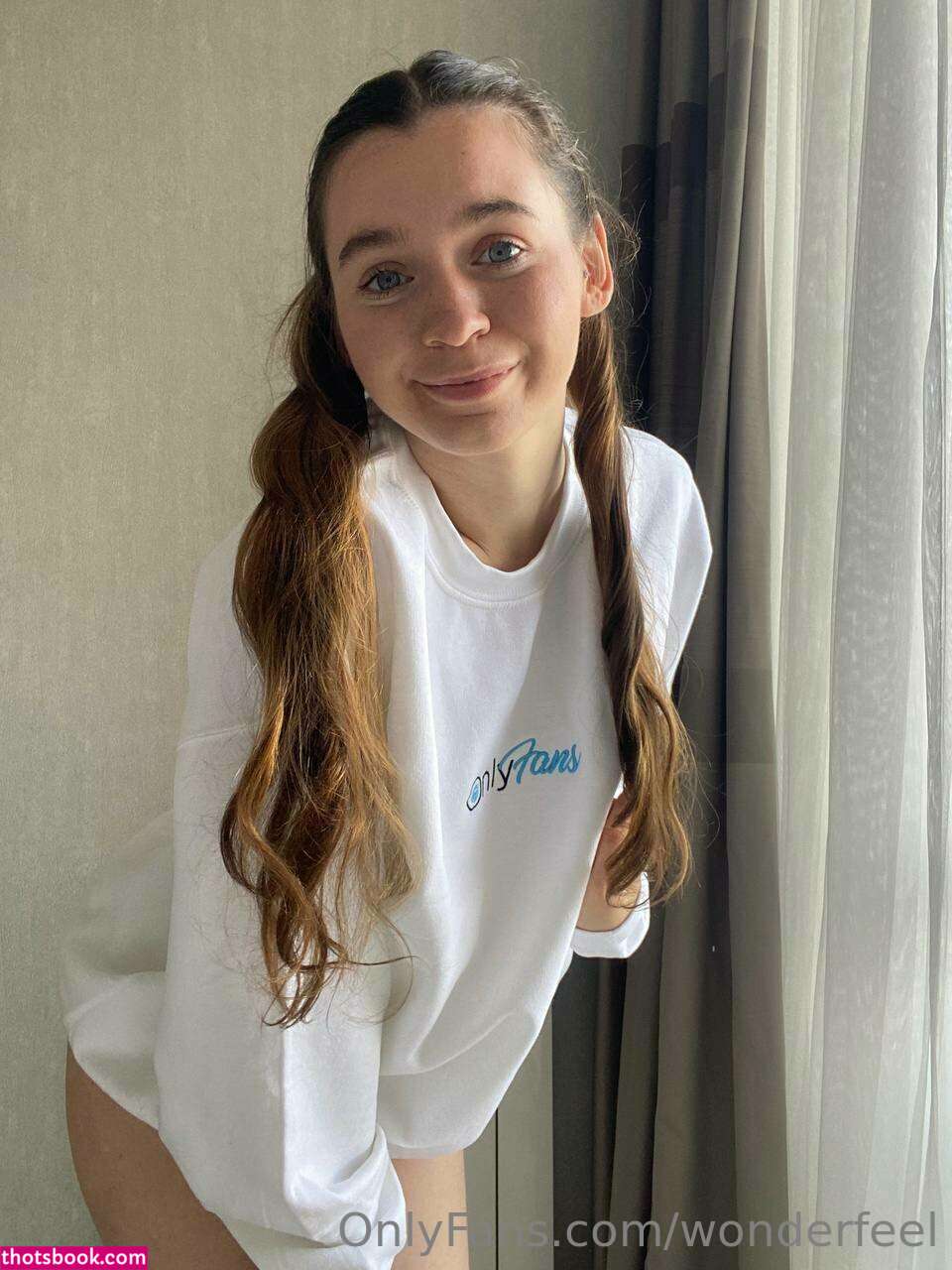 wonderfeel Photo #135