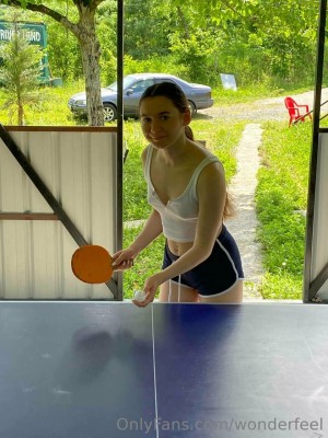 wonderfeel Photo #140