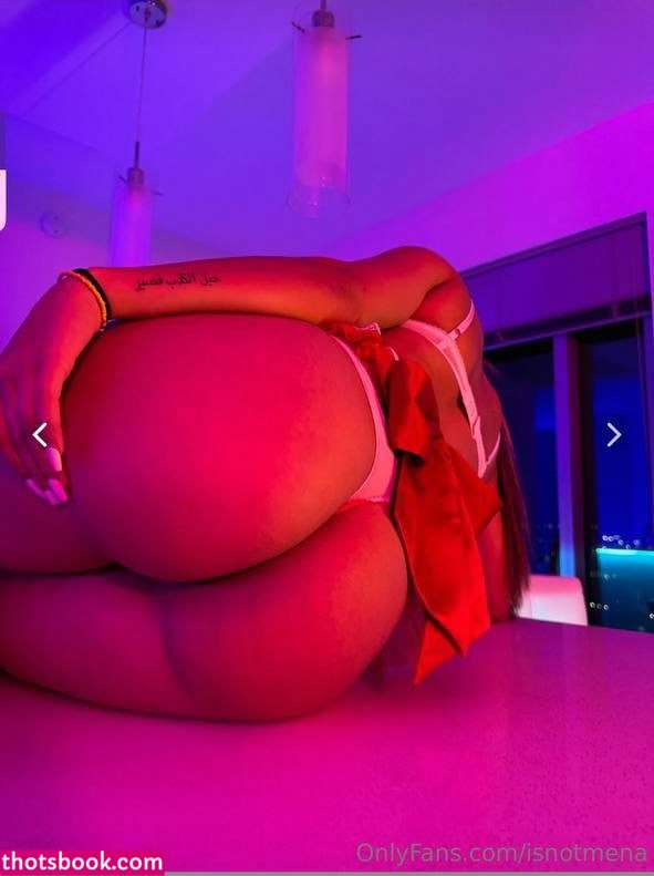 Ximena Saenz Photo #19