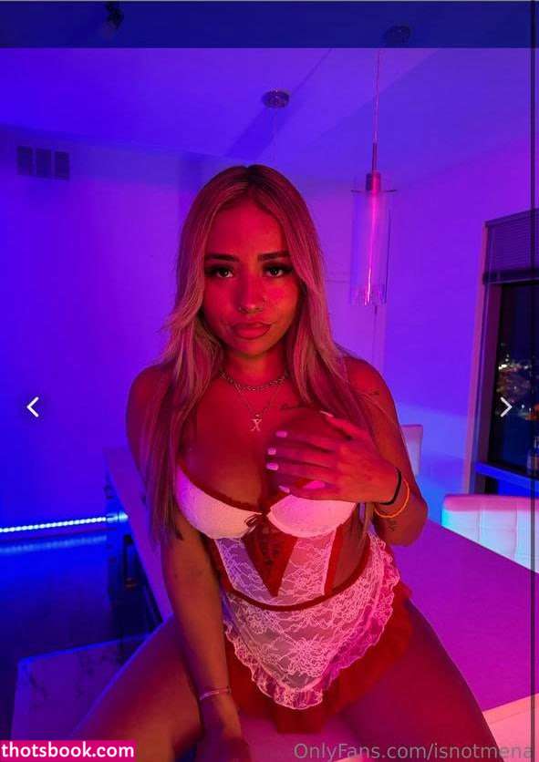 Ximena Saenz Photo #30