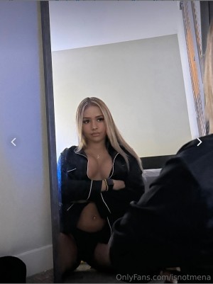 Ximena Saenz Photo #38