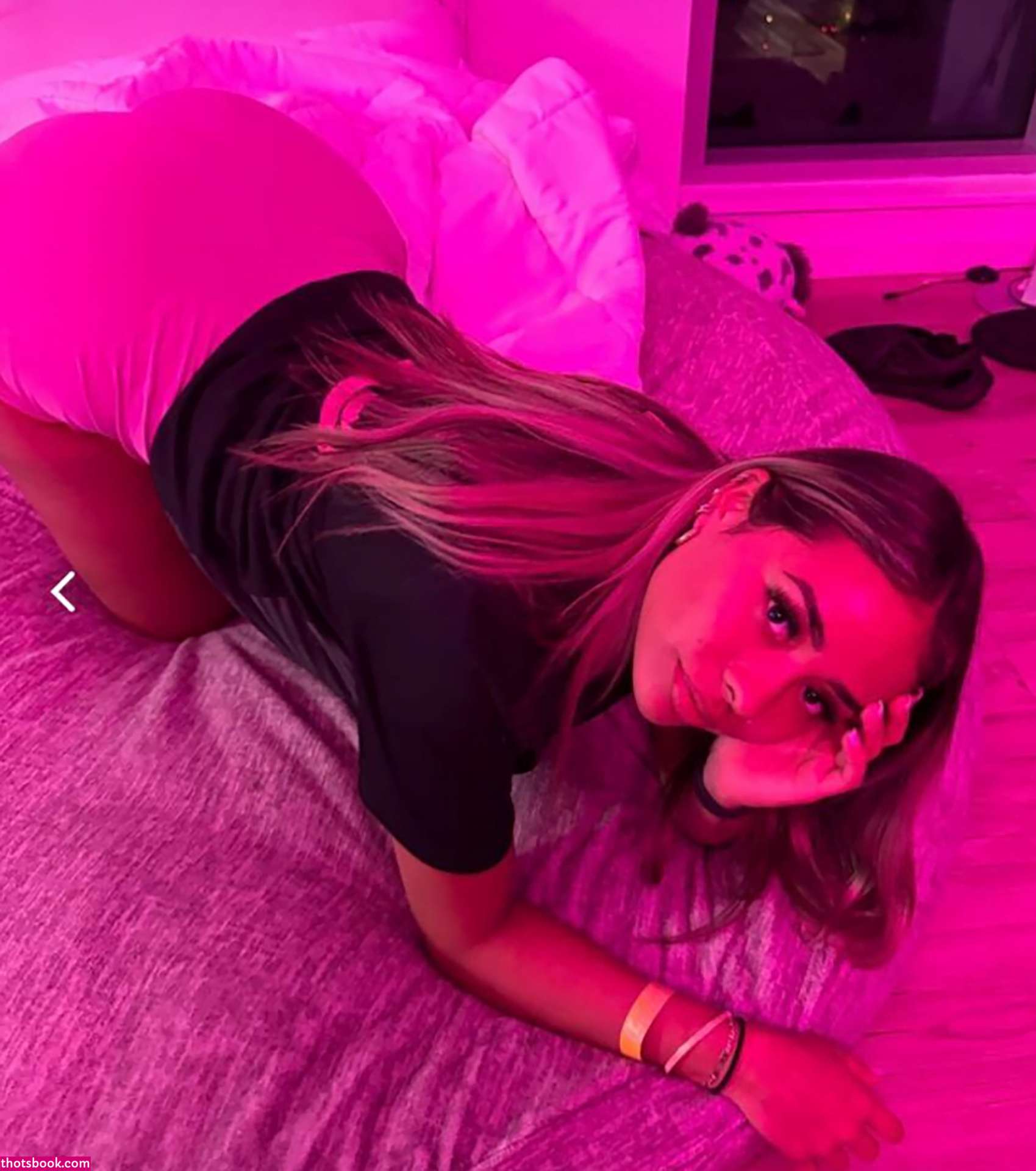 Ximena Saenz Photo #83