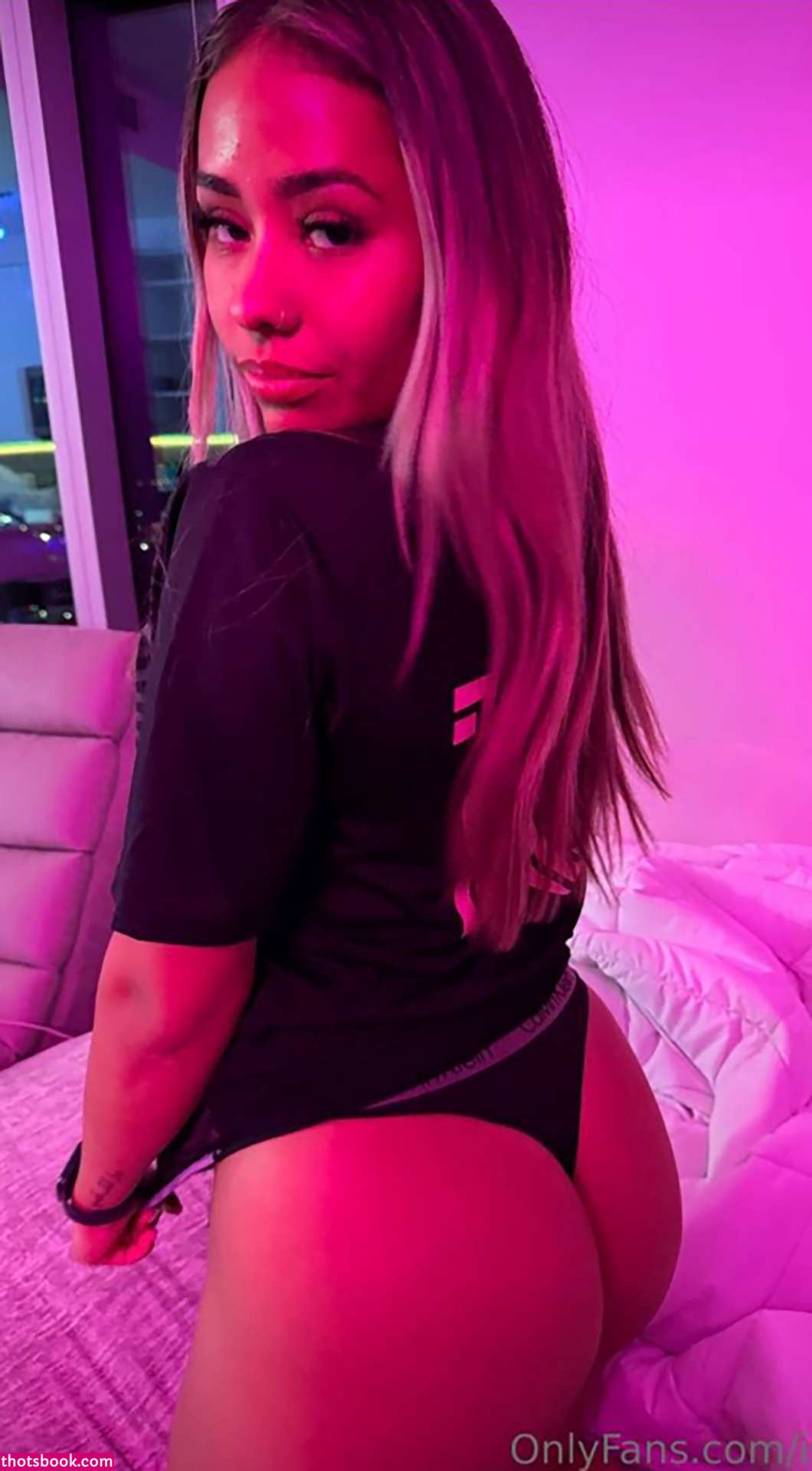 Ximena Saenz Photo #99