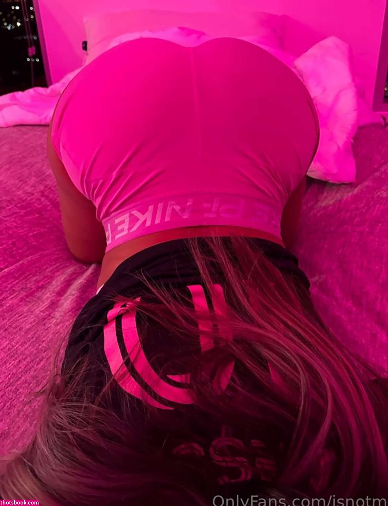 Ximena Saenz Photo #101