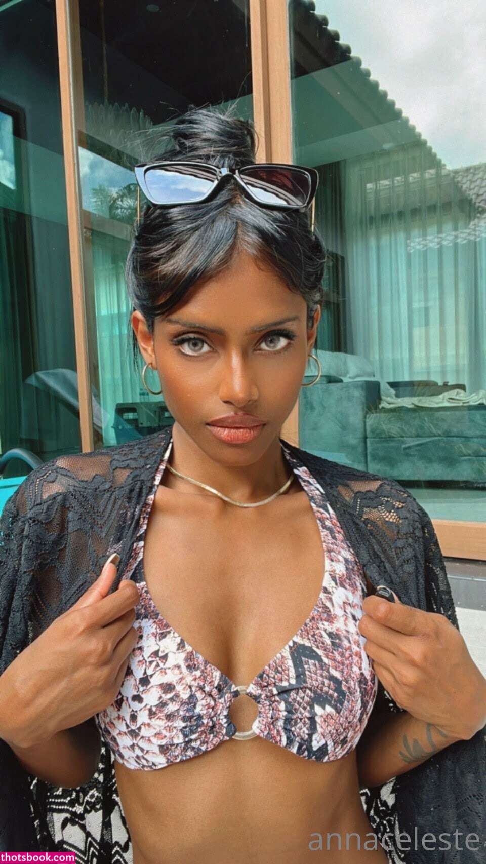 Annaceleste Photo #73