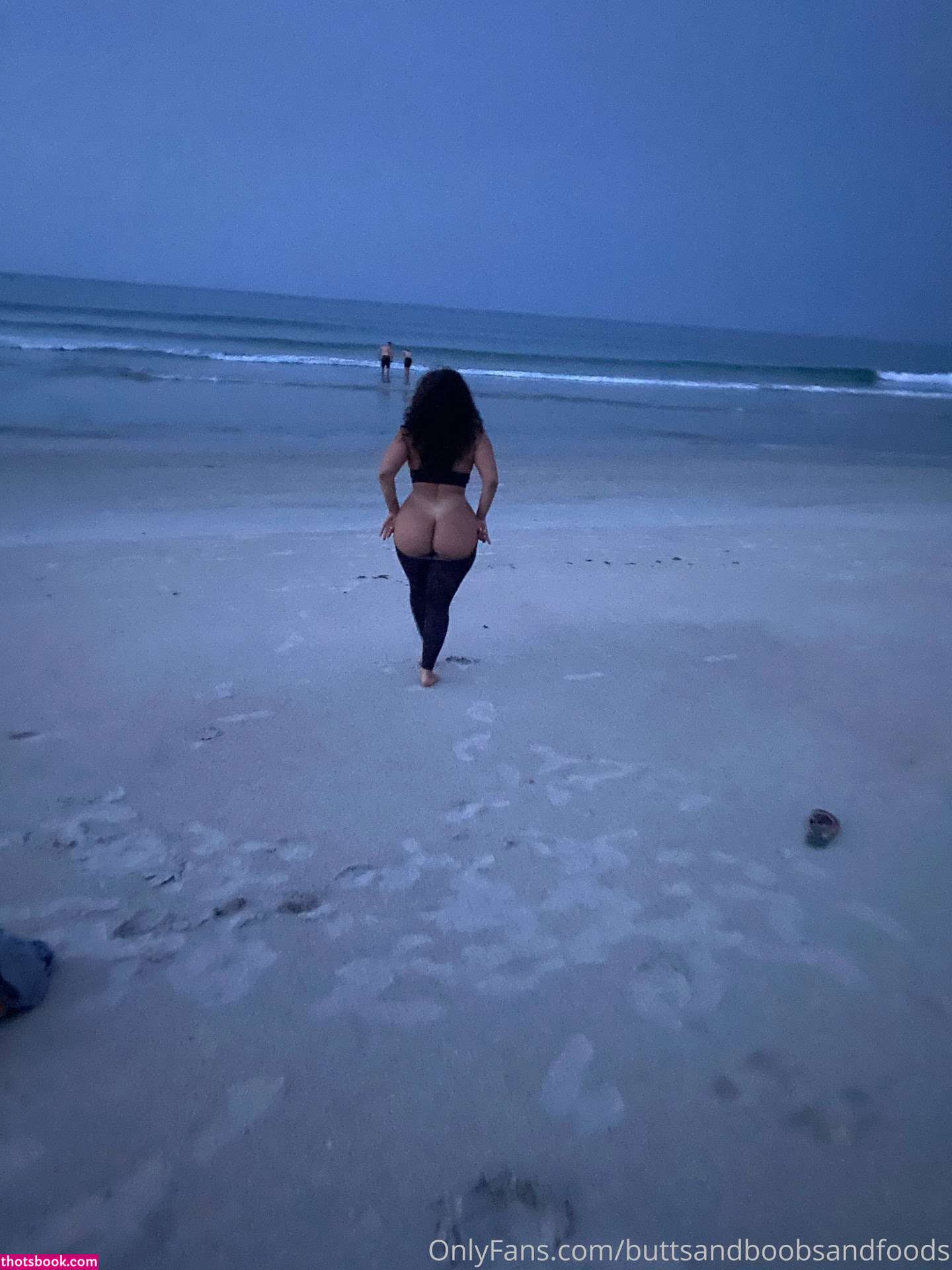 buttsboobsfoods Photo #156