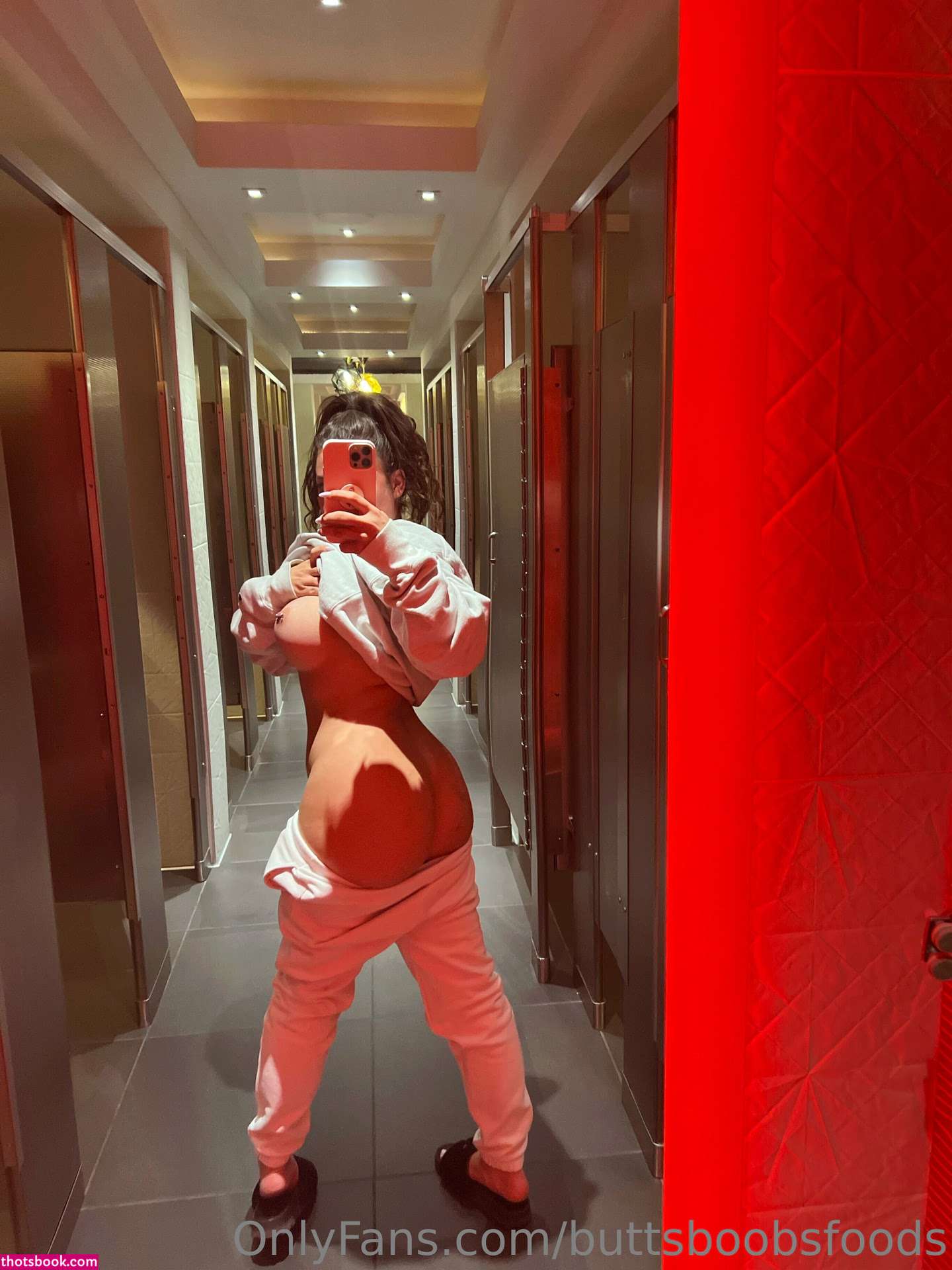 buttsboobsfoods Photo #182