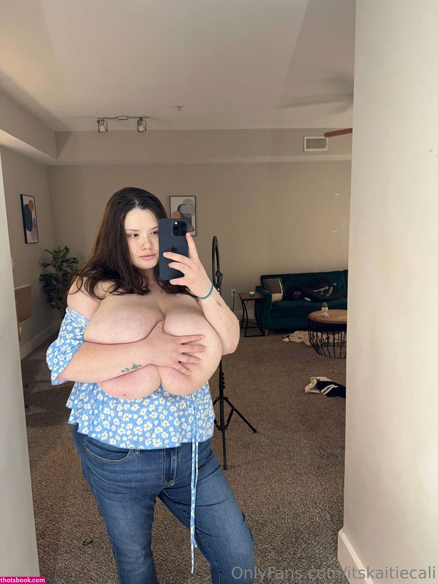 Itskaitiecali Photo #36