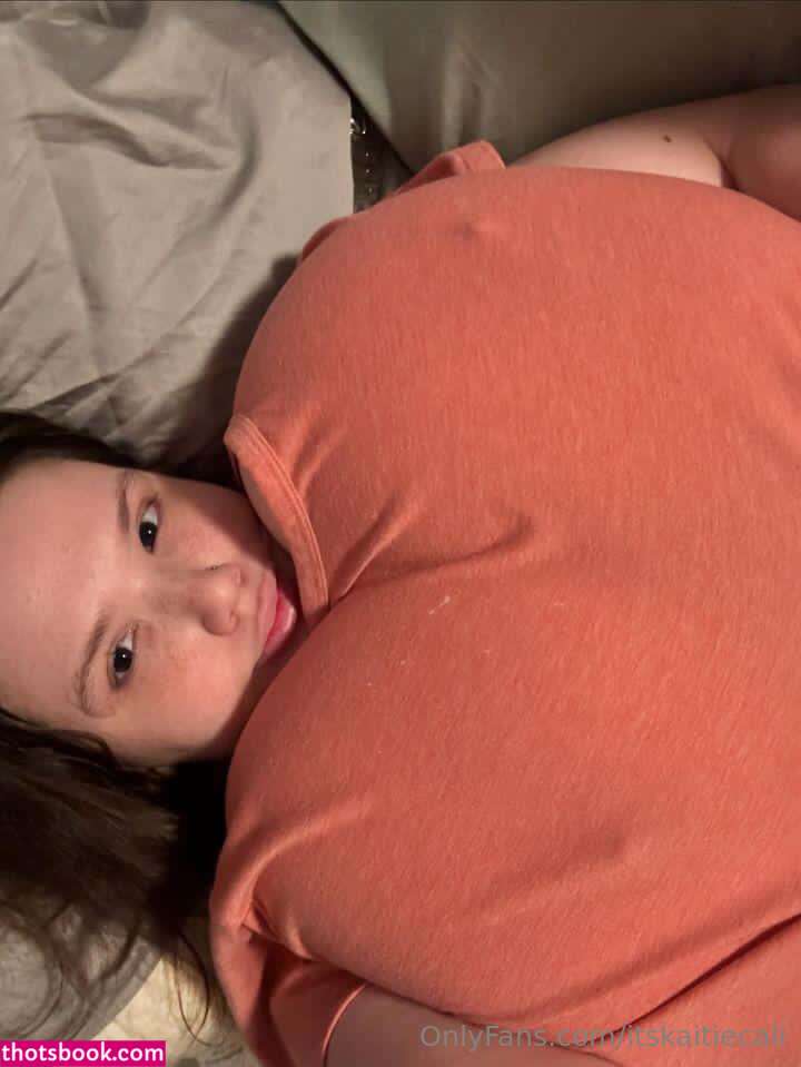 Itskaitiecali Photo #38