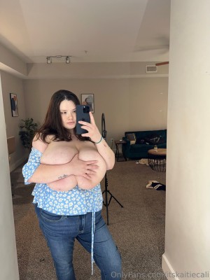 Itskaitiecali Photo #36