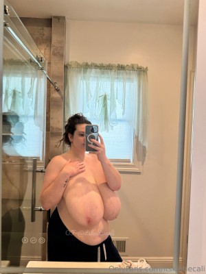 Itskaitiecali Photo #47