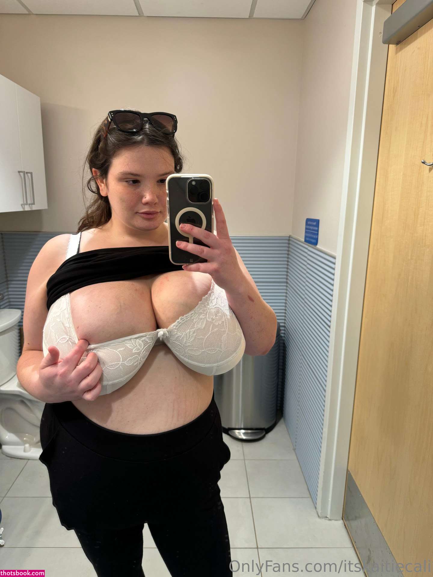 Itskaitiecali Photo #55