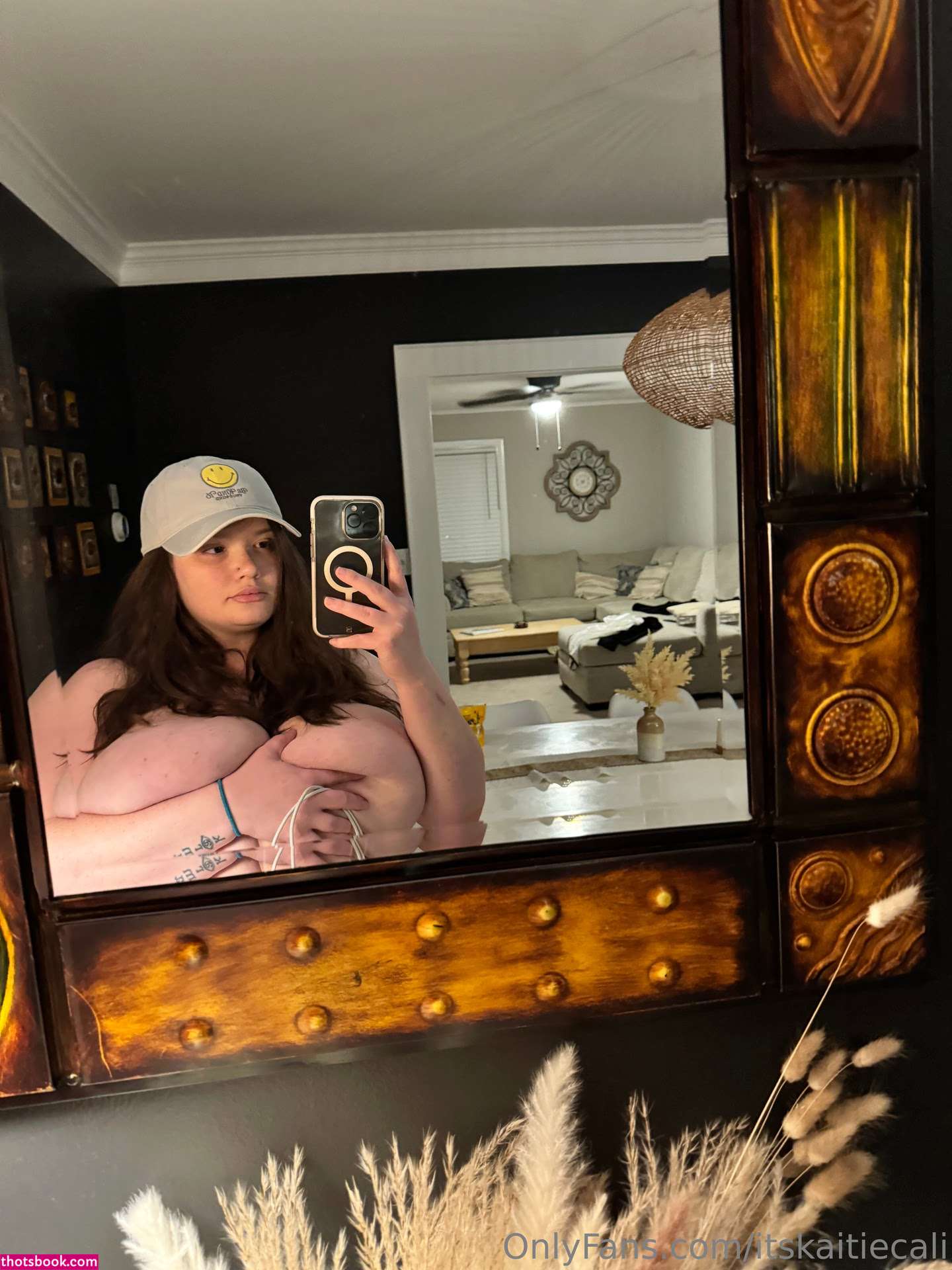 Itskaitiecali Photo #62