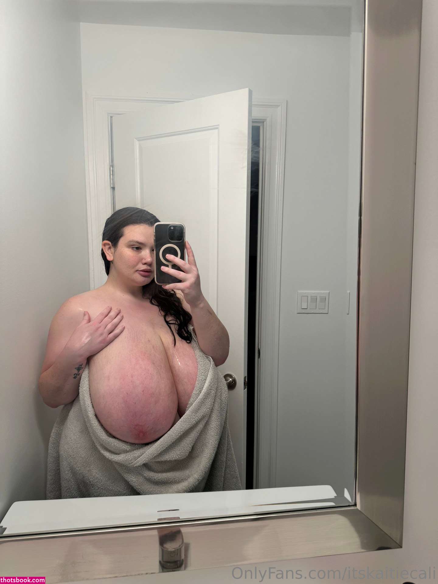 Itskaitiecali Photo #64