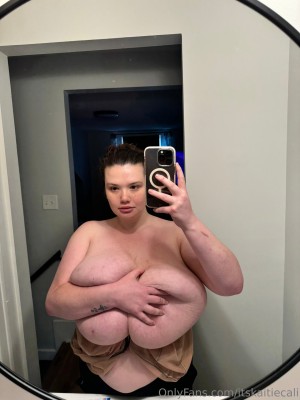 Itskaitiecali Photo #66