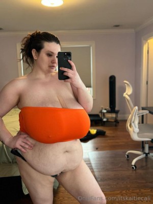 Itskaitiecali Photo #72