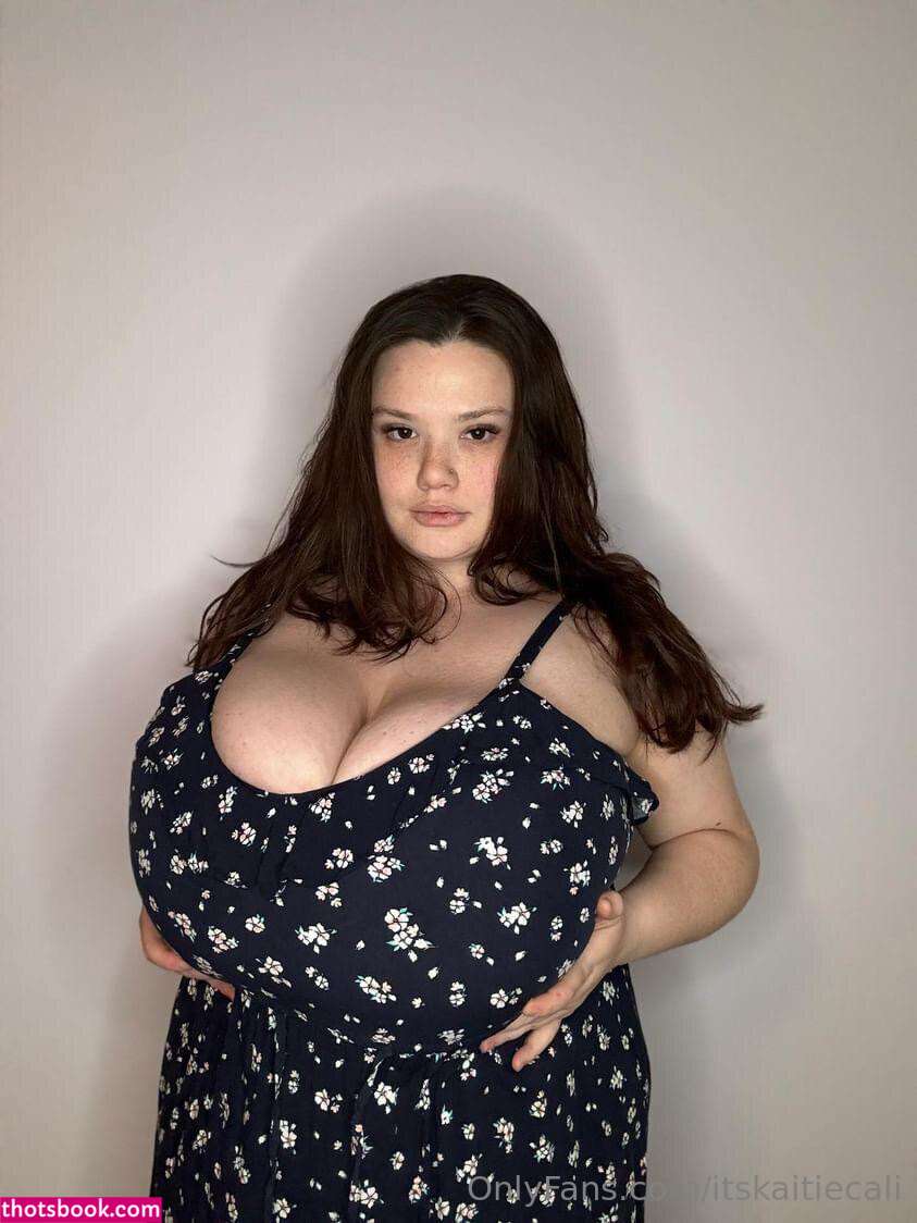 Itskaitiecali Photo #80