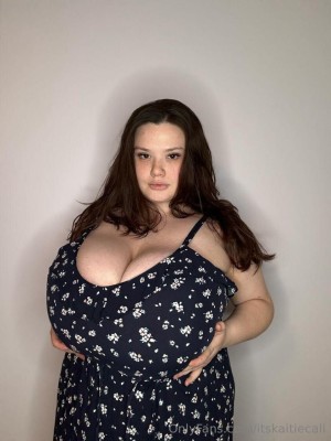 Itskaitiecali Photo #80