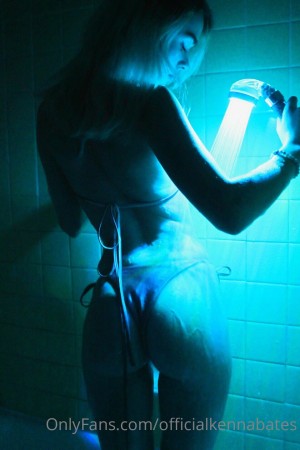 Kenna Bates Photo #89