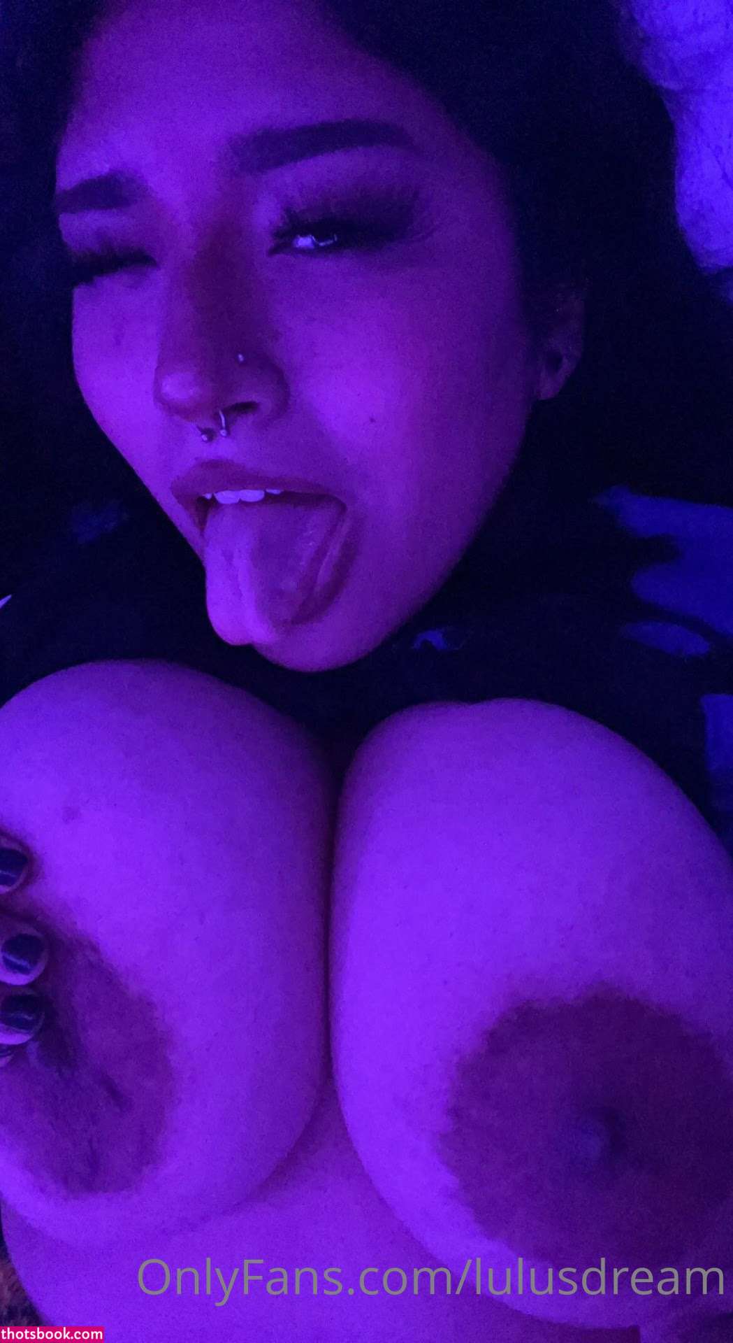 lulusdream Photo #41