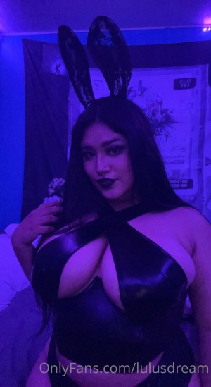 lulusdream Photo #47