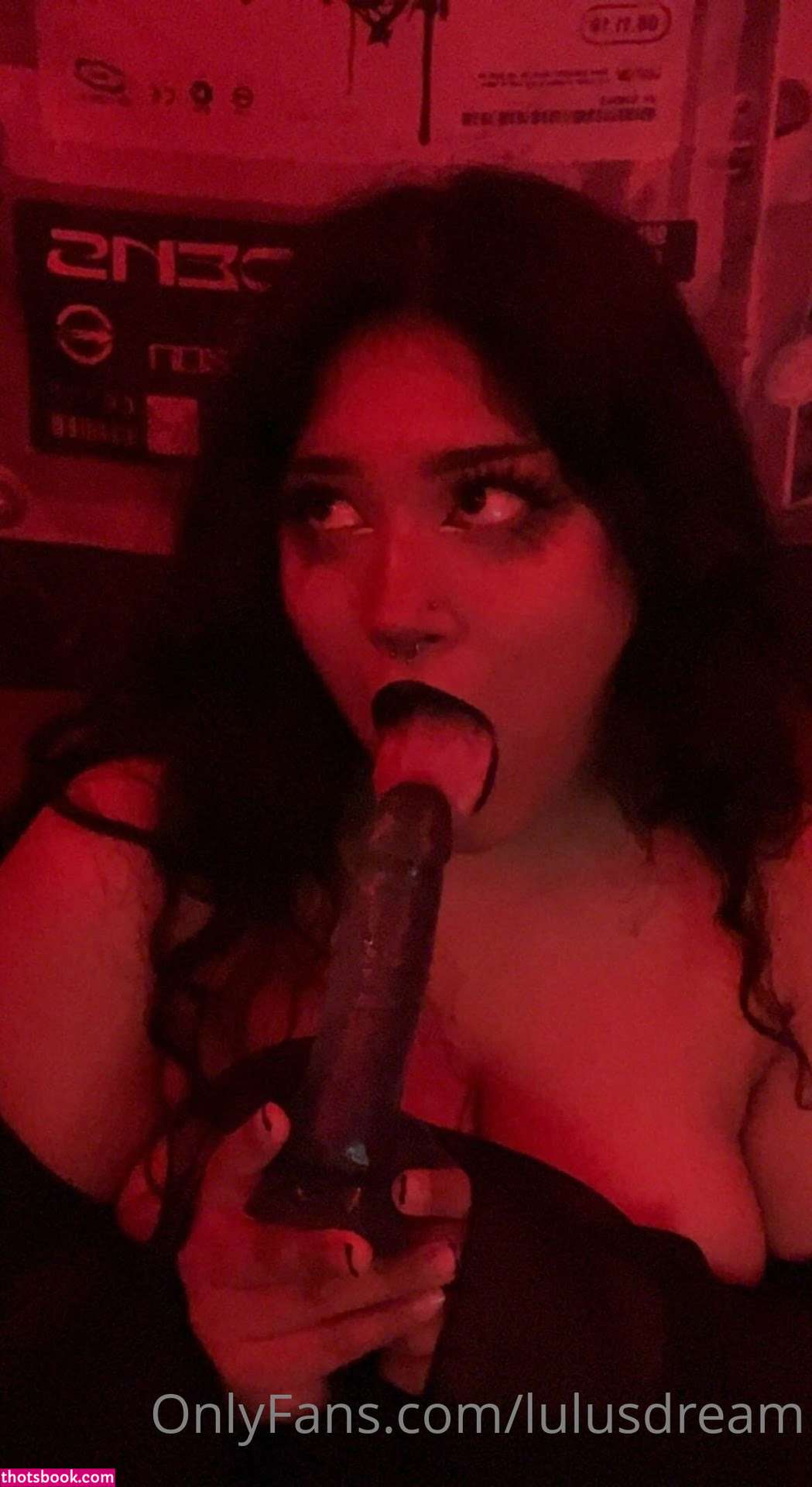 lulusdream Photo #49