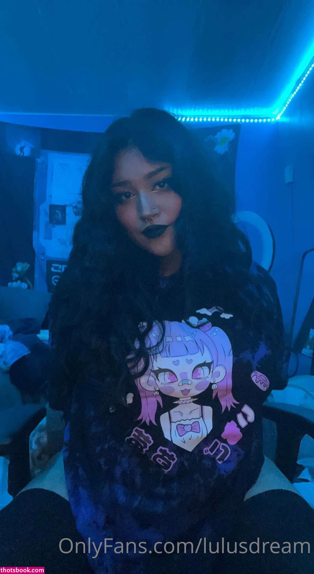 lulusdream Photo #51