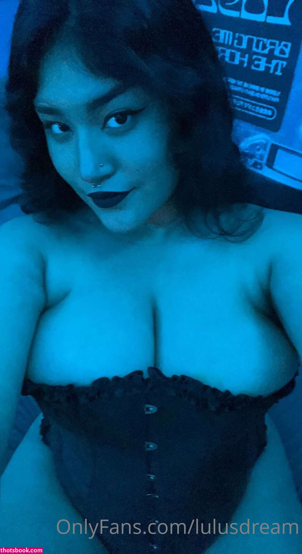 lulusdream Photo #52