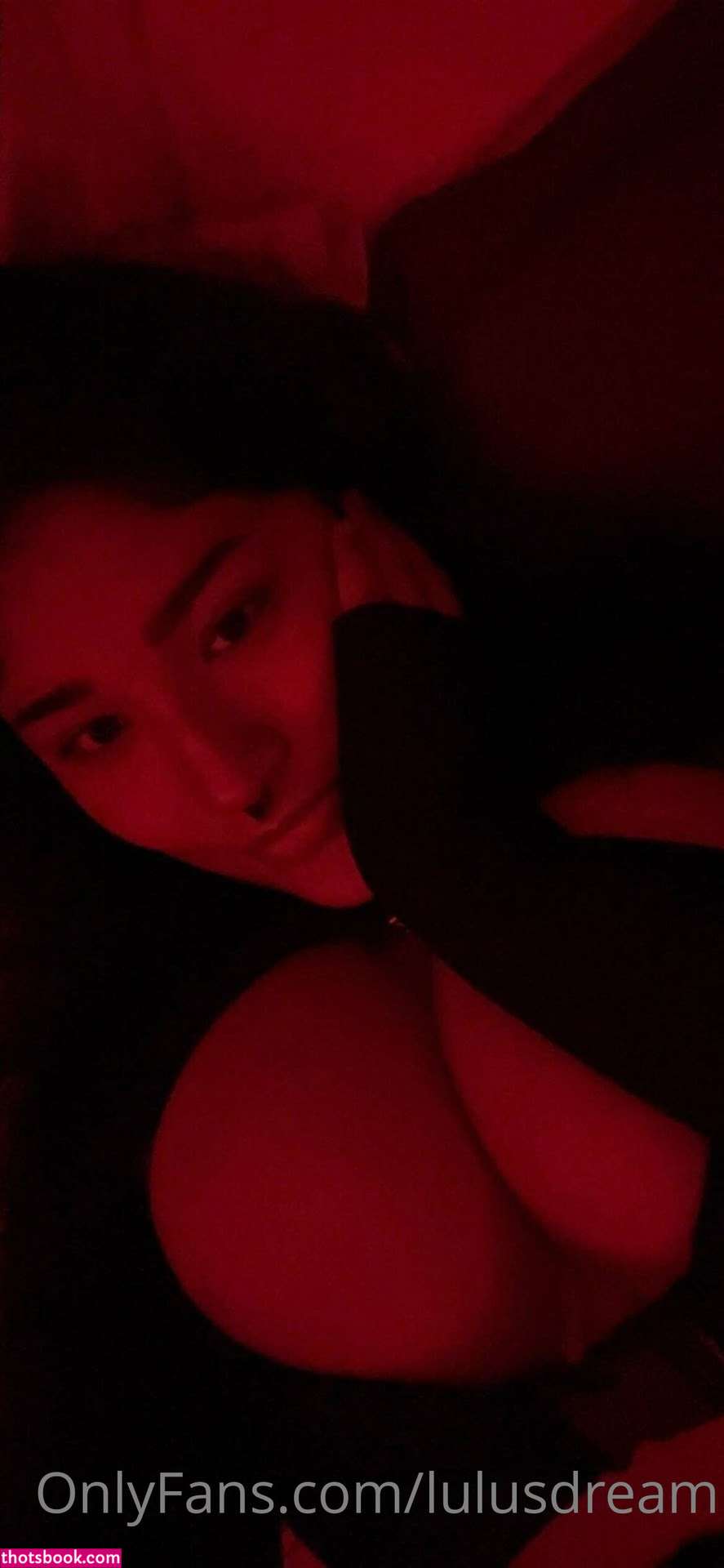 lulusdream Photo #58