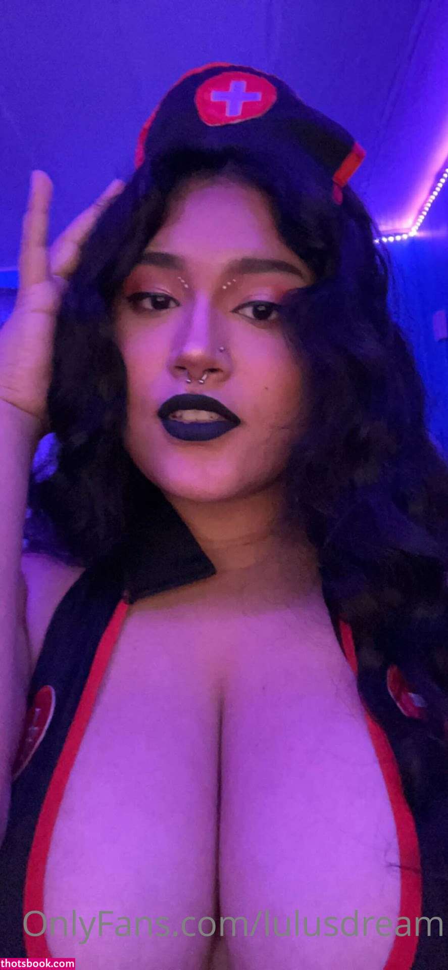 lulusdream Photo #59