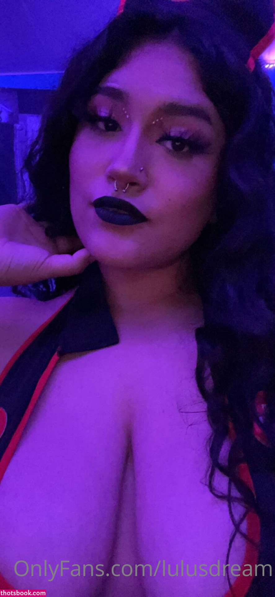 lulusdream Photo #65