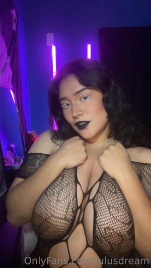 lulusdream Photo #63