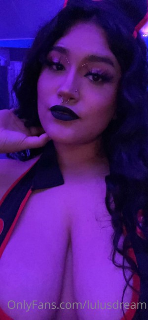 lulusdream Photo #65