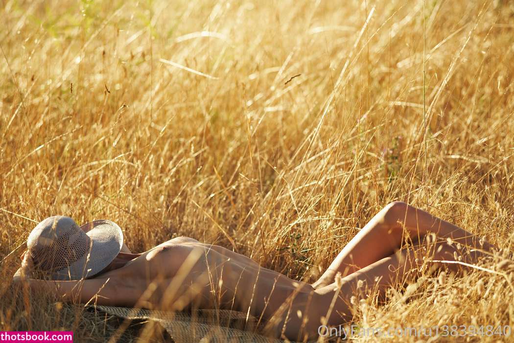 Sofia Teacher Photo #110