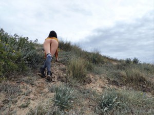 Sofia Teacher Photo #142